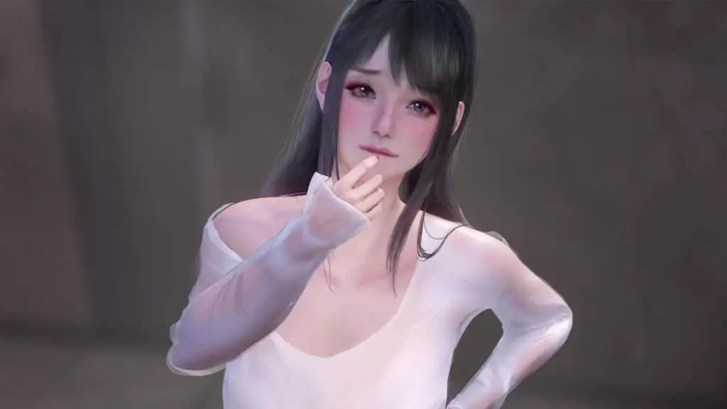 2664【互动SLG/中文/动态】YUME1-5官方中文步兵版+全DLC