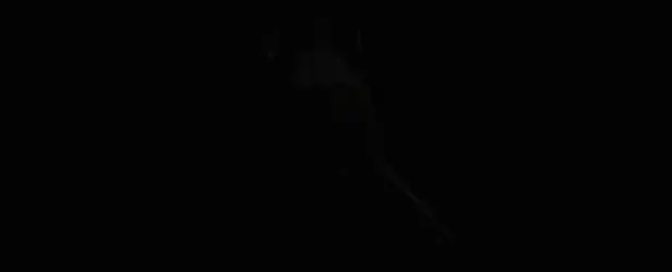 s0106匹诺曹的谎言Lies of P重大更新新增DLC序曲