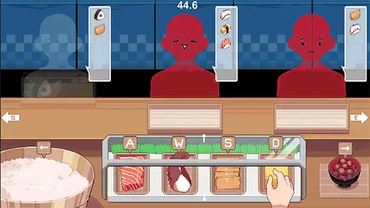 3151补档【养成互动SLG/中文/全动态】捡到千年猫 STEAM官方中文步兵