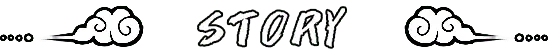 t1.png?t=1734486467