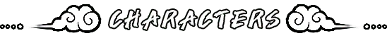 t2.png?t=1734486467