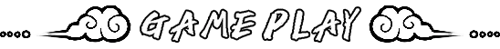 t3.png?t=1734486467
