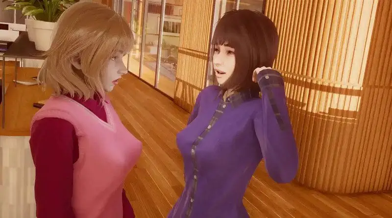 16120[亚洲风SLG/动态] 毒力城 毒性 ToxiCity v0.21.0 赞助【PC+安卓/3.79G】画廊已解锁15201