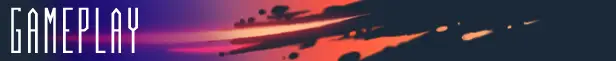 s死亡细胞|豪华版|全DLC|官方中文|支持手柄|Dead Cells: Fatal Falls|重生细胞