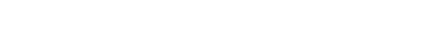 s0120山河旅探 v1.5.9 送原声带（Murders on the Yangtze River）免安装中文版