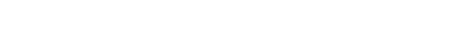 s0120山河旅探 v1.5.9 送原声带（Murders on the Yangtze River）免安装中文版