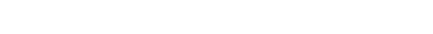 s0120山河旅探 v1.5.9 送原声带（Murders on the Yangtze River）免安装中文版