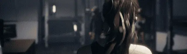 s0101致命解药