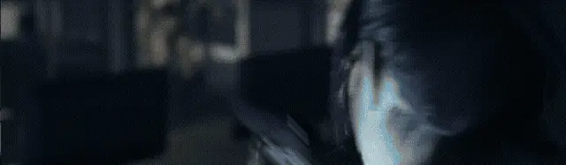 s0101致命解药