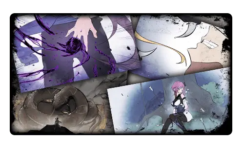 5794[国产神作SLG/官中] 不双修就去世 存档+攻略 [1.8G]