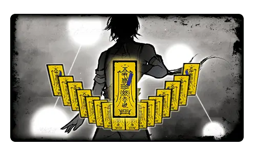 5794[国产神作SLG/官中] 不双修就去世 存档+攻略 [1.8G]