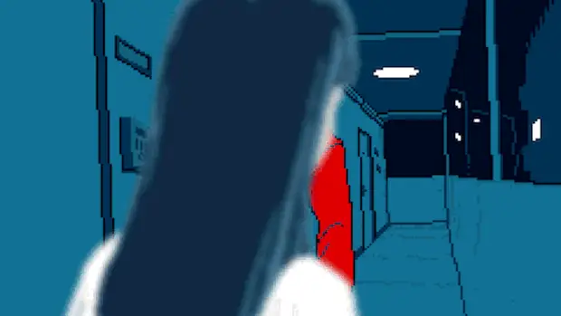 s都市传说解体中心 v1.3.0