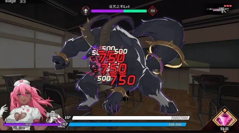 0640[SLG/汉化] 欲望乐园：ParadiseDesire Ver1.0.19 官中步兵版+全DLC [4G]