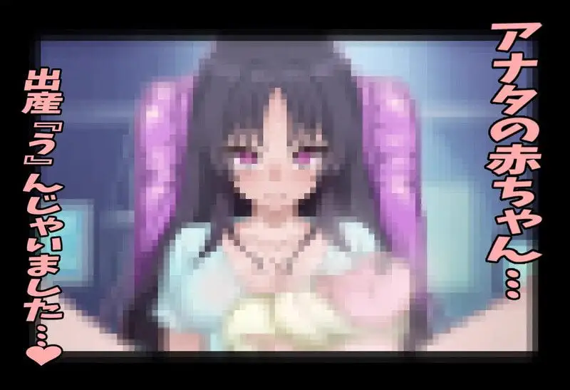 0596更新[日式RPG/NTR/监禁/凌辱] 放学后的色情俱乐部 放課後のすけべ倶楽部 ver1.4 AI汉化版+作弊码 [PC+安卓 2.20G]