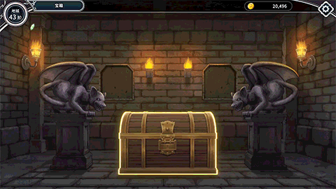 15698[精品SLG/卡牌肉鸽] 带我去地下城吧！！Take Me To The Dungeon!! v1.7.6 官方中文步兵版[PC+安卓盖世]14910