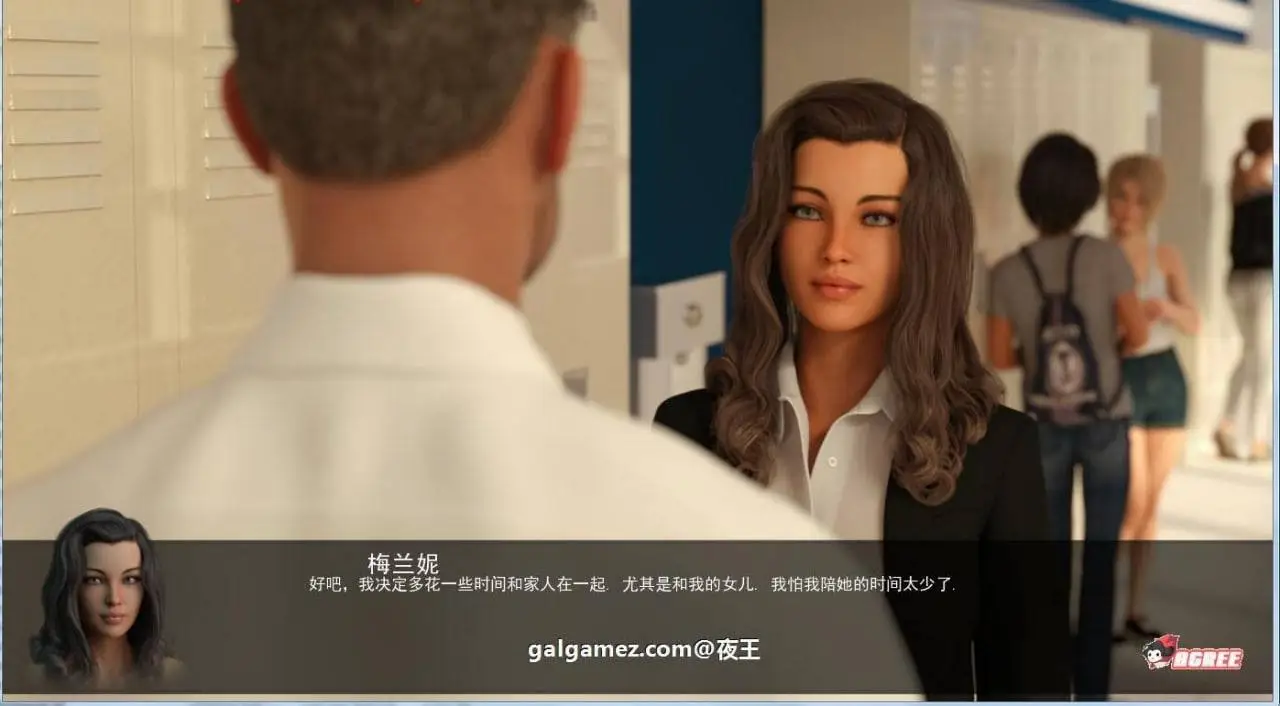8834[欧美SLG汉化动态] 冒牌英雄 False Hero V0.39.1 PC+安卓汉化版
