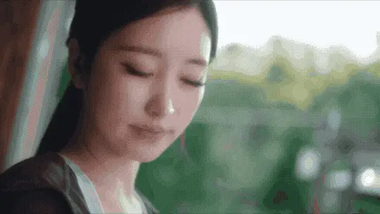s0099棒子国最新的真人互动恋爱模拟游戏月亮三部曲