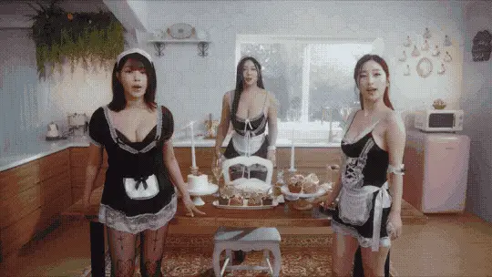 s0099棒子国最新的真人互动恋爱模拟游戏月亮三部曲