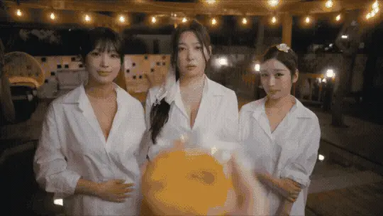 s0099棒子国最新的真人互动恋爱模拟游戏月亮三部曲